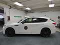 Mazda CX-60 3.3 m-hybrid boost Homura tetto pan. Convenience&Sound DriverAssistance awd 249cv auto Zwart - thumbnail 5