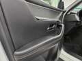 Mazda CX-60 3.3 m-hybrid boost Homura tetto pan. Convenience&Sound DriverAssistance awd 249cv auto Zwart - thumbnail 30