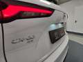 Mazda CX-60 3.3 m-hybrid boost Homura tetto pan. Convenience&Sound DriverAssistance awd 249cv auto Zwart - thumbnail 27