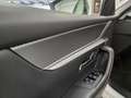 Mazda CX-60 3.3 m-hybrid boost Homura tetto pan. Convenience&Sound DriverAssistance awd 249cv auto Zwart - thumbnail 31