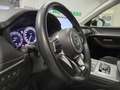 Mazda CX-60 3.3 m-hybrid boost Homura tetto pan. Convenience&Sound DriverAssistance awd 249cv auto Zwart - thumbnail 44