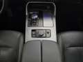 Mazda CX-60 3.3 m-hybrid boost Homura tetto pan. Convenience&Sound DriverAssistance awd 249cv auto Zwart - thumbnail 15