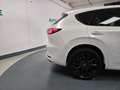 Mazda CX-60 3.3 m-hybrid boost Homura tetto pan. Convenience&Sound DriverAssistance awd 249cv auto Zwart - thumbnail 25