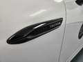 Mazda CX-60 3.3 m-hybrid boost Homura tetto pan. Convenience&Sound DriverAssistance awd 249cv auto Zwart - thumbnail 23