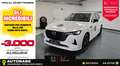 Mazda CX-60 3.3 m-hybrid boost Homura tetto pan. Convenience&Sound DriverAssistance awd 249cv auto Zwart - thumbnail 1