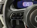 Mazda CX-60 3.3 m-hybrid boost Homura tetto pan. Convenience&Sound DriverAssistance awd 249cv auto Zwart - thumbnail 46