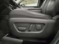 Mazda CX-60 3.3 m-hybrid boost Homura tetto pan. Convenience&Sound DriverAssistance awd 249cv auto Zwart - thumbnail 36