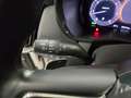 Mazda CX-60 3.3 m-hybrid boost Homura tetto pan. Convenience&Sound DriverAssistance awd 249cv auto Zwart - thumbnail 48