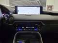 Mazda CX-60 3.3 m-hybrid boost Homura tetto pan. Convenience&Sound DriverAssistance awd 249cv auto Zwart - thumbnail 14