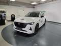 Mazda CX-60 3.3 m-hybrid boost Homura tetto pan. Convenience&Sound DriverAssistance awd 249cv auto Zwart - thumbnail 16