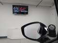 Mazda CX-60 3.3 m-hybrid boost Homura tetto pan. Convenience&Sound DriverAssistance awd 249cv auto Zwart - thumbnail 28