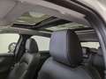 Mazda CX-60 3.3 m-hybrid boost Homura tetto pan. Convenience&Sound DriverAssistance awd 249cv auto Zwart - thumbnail 34