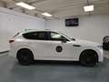 Mazda CX-60 3.3 m-hybrid boost Homura tetto pan. Convenience&Sound DriverAssistance awd 249cv auto Zwart - thumbnail 6