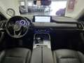 Mazda CX-60 3.3 m-hybrid boost Homura tetto pan. Convenience&Sound DriverAssistance awd 249cv auto Zwart - thumbnail 9