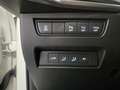 Mazda CX-60 3.3 m-hybrid boost Homura tetto pan. Convenience&Sound DriverAssistance awd 249cv auto Zwart - thumbnail 40