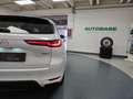 Mazda CX-60 3.3 m-hybrid boost Homura tetto pan. Convenience&Sound DriverAssistance awd 249cv auto Zwart - thumbnail 24