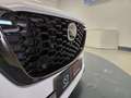 Mazda CX-60 3.3 m-hybrid boost Homura tetto pan. Convenience&Sound DriverAssistance awd 249cv auto Zwart - thumbnail 20