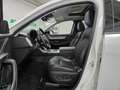 Mazda CX-60 3.3 m-hybrid boost Homura tetto pan. Convenience&Sound DriverAssistance awd 249cv auto Zwart - thumbnail 10
