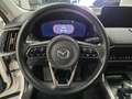 Mazda CX-60 3.3 m-hybrid boost Homura tetto pan. Convenience&Sound DriverAssistance awd 249cv auto Zwart - thumbnail 13