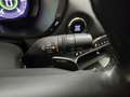 Mazda CX-60 3.3 m-hybrid boost Homura tetto pan. Convenience&Sound DriverAssistance awd 249cv auto Zwart - thumbnail 49