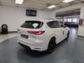 Mazda CX-60 3.3 m-hybrid boost Homura tetto pan. Convenience&Sound DriverAssistance awd 249cv auto Zwart - thumbnail 8