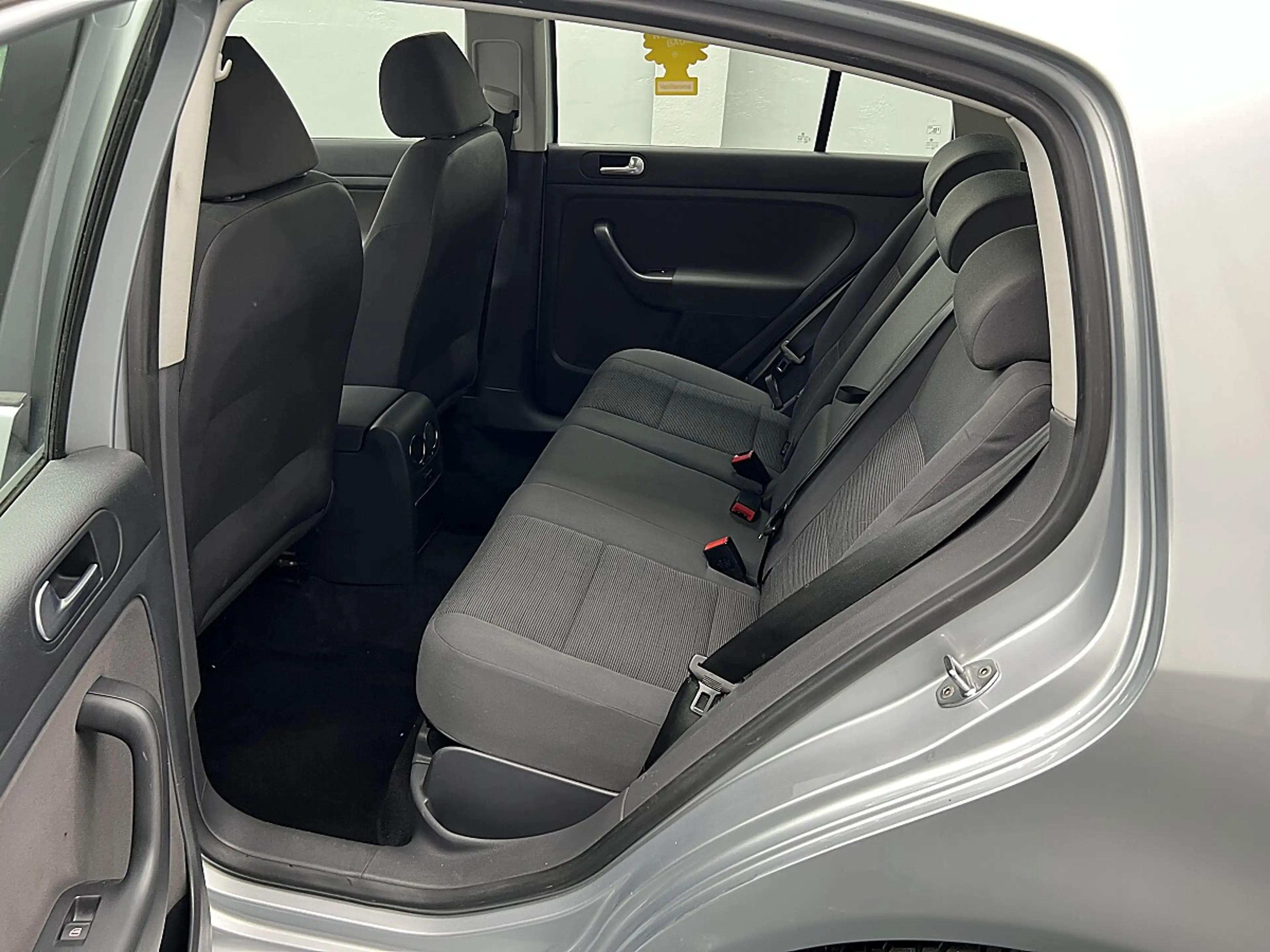 Volkswagen Golf Plus 1,4i * CarPlay/Android Auto*SOFORT FINANZIERUNG... — photo 10