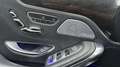 Mercedes-Benz S 500 S -Klasse Coupe S 500 4Matic#AMG Line#Magic Sky# Gris - thumbnail 28