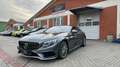 Mercedes-Benz S 500 S -Klasse Coupe S 500 4Matic#AMG Line#Magic Sky# Gris - thumbnail 29