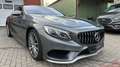 Mercedes-Benz S 500 S -Klasse Coupe S 500 4Matic#AMG Line#Magic Sky# Gris - thumbnail 7