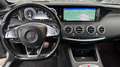 Mercedes-Benz S 500 S -Klasse Coupe S 500 4Matic#AMG Line#Magic Sky# Gris - thumbnail 16
