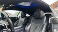 Mercedes-Benz S 500 S -Klasse Coupe S 500 4Matic#AMG Line#Magic Sky# Gris - thumbnail 14