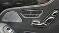 Mercedes-Benz S 500 S -Klasse Coupe S 500 4Matic#AMG Line#Magic Sky# Gris - thumbnail 24