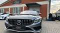 Mercedes-Benz S 500 S -Klasse Coupe S 500 4Matic#AMG Line#Magic Sky# Gris - thumbnail 30