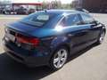 Audi A3 Limousine 4p 30 TDi 115cv (EU6d-TEMP)17348€+TVA Azul - thumbnail 3
