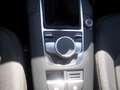 Audi A3 Limousine 4p 30 TDi 115cv (EU6d-TEMP)17348€+TVA Azul - thumbnail 21