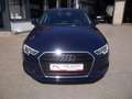 Audi A3 Limousine 4p 30 TDi 115cv (EU6d-TEMP)17348€+TVA Azul - thumbnail 5