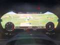 Audi A3 Limousine 4p 30 TDi 115cv (EU6d-TEMP)17348€+TVA Azul - thumbnail 14