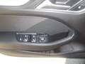 Audi A3 Limousine 4p 30 TDi 115cv (EU6d-TEMP)17348€+TVA Azul - thumbnail 12