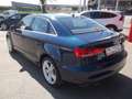 Audi A3 Limousine 4p 30 TDi 115cv (EU6d-TEMP)17348€+TVA Azul - thumbnail 2