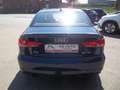 Audi A3 Limousine 4p 30 TDi 115cv (EU6d-TEMP)17348€+TVA Azul - thumbnail 6