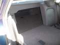 Audi A3 Limousine 4p 30 TDi 115cv (EU6d-TEMP)17348€+TVA Azul - thumbnail 9