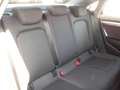 Audi A3 Limousine 4p 30 TDi 115cv (EU6d-TEMP)17348€+TVA Azul - thumbnail 8