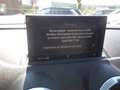 Audi A3 Limousine 4p 30 TDi 115cv (EU6d-TEMP)17348€+TVA Azul - thumbnail 16