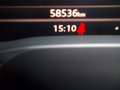 Audi A3 Limousine 4p 30 TDi 115cv (EU6d-TEMP)17348€+TVA Azul - thumbnail 13