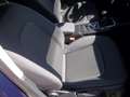Audi A3 Limousine 4p 30 TDi 115cv (EU6d-TEMP)17348€+TVA Azul - thumbnail 10