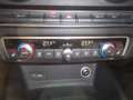 Audi A3 Limousine 4p 30 TDi 115cv (EU6d-TEMP)17348€+TVA Azul - thumbnail 19