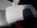 Audi A3 Limousine 4p 30 TDi 115cv (EU6d-TEMP)17348€+TVA Azul - thumbnail 22