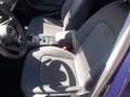 Audi A3 Limousine 4p 30 TDi 115cv (EU6d-TEMP)17348€+TVA Azul - thumbnail 11