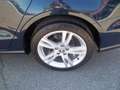 Audi A3 Limousine 4p 30 TDi 115cv (EU6d-TEMP)17348€+TVA Azul - thumbnail 23