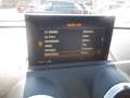 Audi A3 Limousine 4p 30 TDi 115cv (EU6d-TEMP)17348€+TVA Azul - thumbnail 17